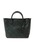 MEN'S BIGIiYrMj́uySEEKER/V[J[zʒbVU[g[gobOig[gobOjvbO[