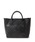 MEN'S BIGIiYrMj́uySEEKER/V[J[zʒbVU[g[gobOig[gobOjvbubN
