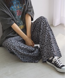 PBLIM(y[W{[C)́sUNISEX/WEBt-3kg/COZY(R[W[)JbgChpc(̑pc)
