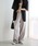 PBLIMiy[W{[Cj́usUNISEX/WEBt-3kg/COZY(R[W[)JbgChpcȋpcjvbOCbVx[W