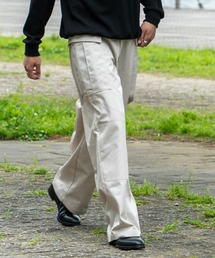 FCTY.(GtV[eB[C)FCTY.~^[J[Spc(J[Spc)