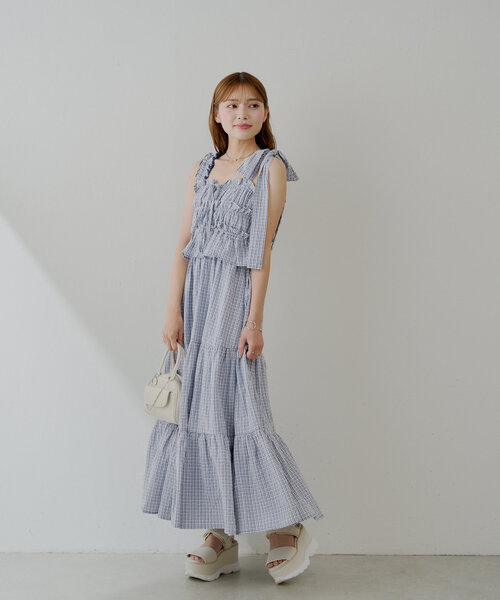 Chico(チコ)の「厚底スポーツアンクルバンドサンダル(サンダル・レディース・ブラック/ホワイト・SMALL/MEDIUM/LARGE)」の6枚目の写真