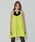 ANNA SUI NYC�i�A�i �X�C �G�k ���C �V�[�j�́u�M���U�[�t���A�L���~�����s�[�X�i�����s�[�X�j�v�b���C��
