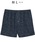 BROS by WACOALMEN�i�u���X�o�C���R�[�������j�́u�g�����N�X�@�O�J���@�j�b�g�f�ށi�g�����N�X�j�v�b�u���[