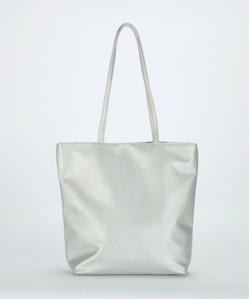 A4 トートバッグ ハートポーチ付（トートバッグ）｜ALTROSE（アルト