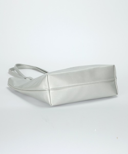 A4 トートバッグ ハートポーチ付（トートバッグ）｜ALTROSE（アルト