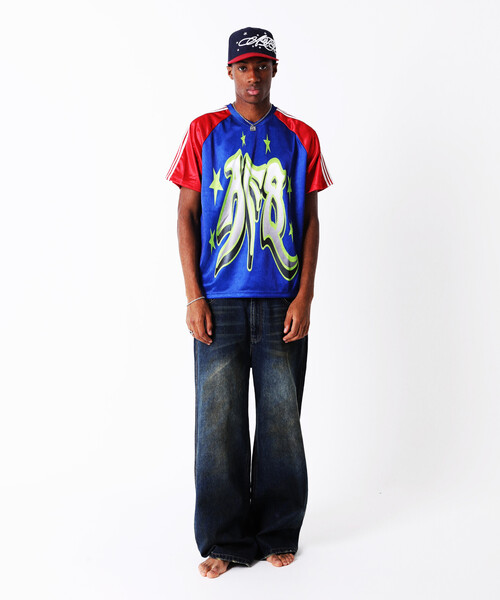 AFB / エーエフビー SIGNATURE CAP（キャップ）｜AFB（エーエフビー