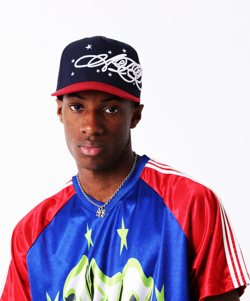 AFB / エーエフビー SIGNATURE CAP（キャップ）｜AFB（エーエフビー