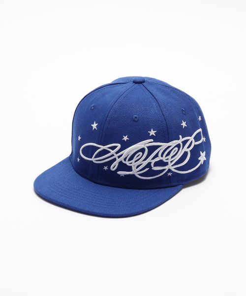 AFB キャップ AFB / エーエフビー SIGNATURE CAP(キャップ)|AFB