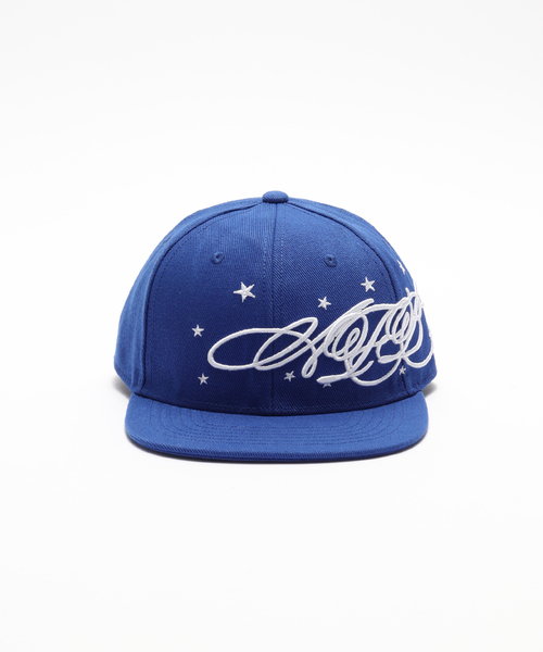 AFB / エーエフビー SIGNATURE CAP（キャップ）｜AFB（エーエフビー