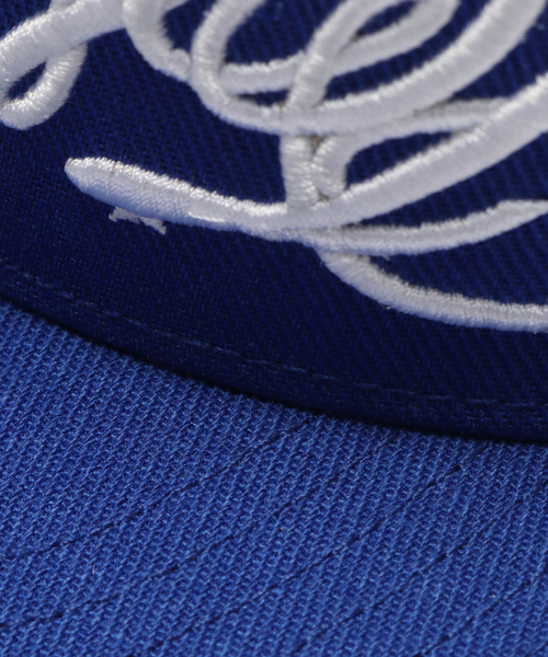AFB / エーエフビー SIGNATURE CAP（キャップ）｜AFB（エーエフビー