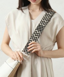 and it_（アンドイット）の「着せ替えストラップ（その他）」