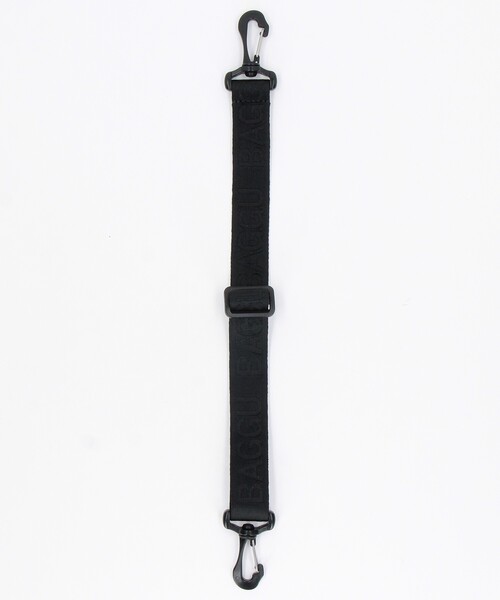 BAGGU/バグゥ ATTACHABLE STRAP アタッチャブルストラップ