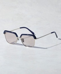 OWN（オウン）の「OWN / オウン / #16 / OW-16（サングラス）」