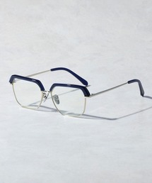 OWN（オウン）の「OWN / オウン / #16 / OW-16（サングラス）」