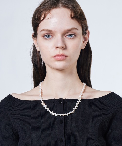 DOUBLE STANDARD CLOTHING（ダブルスタンダードクロージング）の