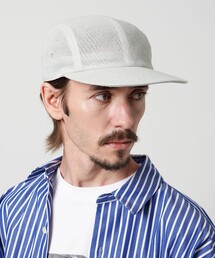 BEAUTY&YOUTH UNITED ARROWS | メッシュ キャップ(キャップ)