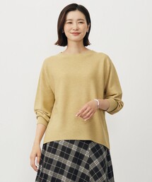 LINKS LINKS ニット