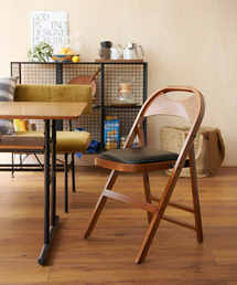 ACME FURNITURE(ANt@j`[)CULVER CHAIR 2nd@Jo[`FA(Ƌ)