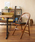 ACME FURNITURE�i�A�N���t�@�j�`���[�j�́uCULVER CHAIR 2nd�@�J���o�[�`�F�A�i�Ƌ�j�v�b���̑�