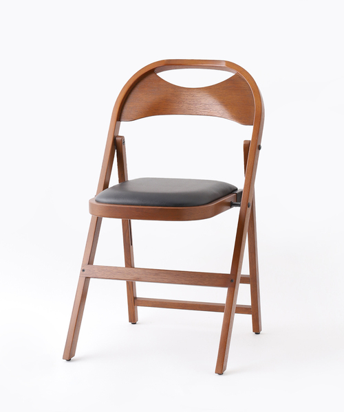 ACME FURNITURE（アクメファニチャー）の「CULVER CHAIR 2nd　カルバーチェア（家具・レディース・その他・FREE）」の2枚目の写真