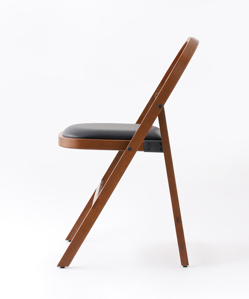 CULVER CHAIR 2nd カルバーチェア（家具）｜ACME FURNITURE
