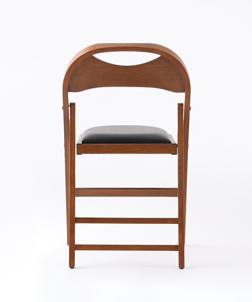 ACME FURNITURE（アクメファニチャー）の「CULVER CHAIR 2nd　カルバーチェア（家具・レディース・その他・FREE）」の5枚目の写真