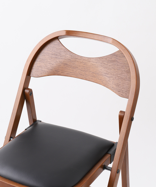 CULVER CHAIR 2nd カルバーチェア（家具）｜ACME FURNITURE