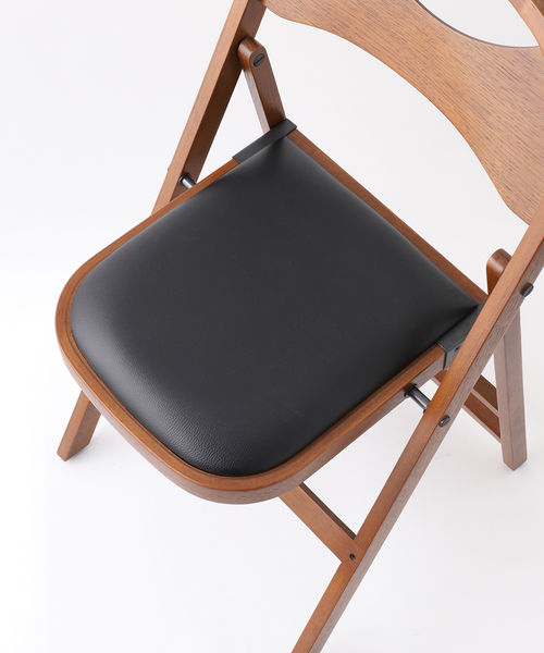 ACME Furniture CULVER CHAIR カルバーチェア ACME Furniture CULVER CHAIR / アクメファニチャー カル