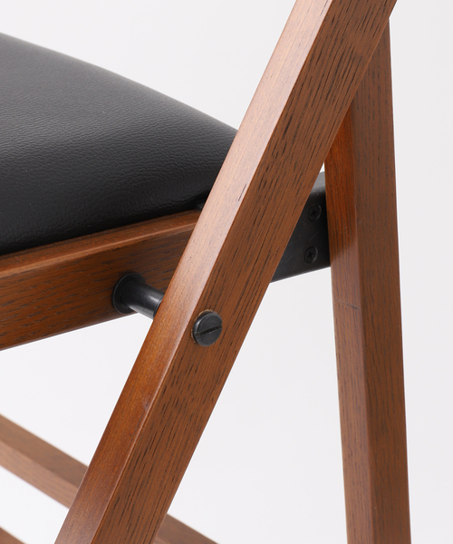 ACME FURNITURE（アクメファニチャー）の「CULVER CHAIR 2nd　カルバーチェア（家具・レディース・その他・FREE）」の8枚目の写真