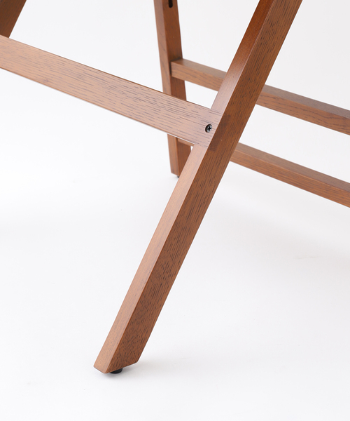 ACME FURNITURE（アクメファニチャー）の「CULVER CHAIR 2nd　カルバーチェア（家具・レディース・その他・FREE）」の9枚目の写真