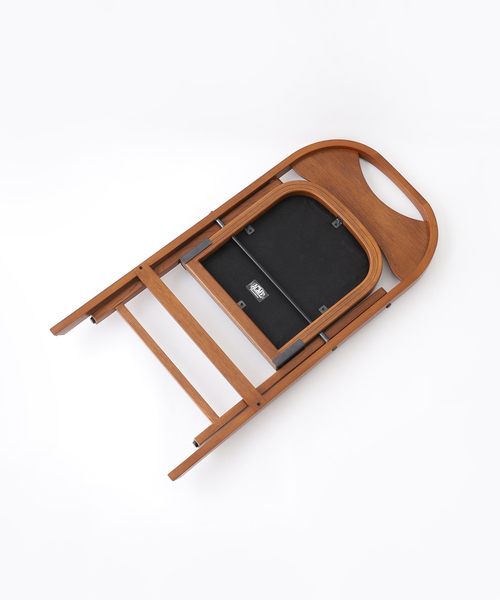 ACME FURNITURE（アクメファニチャー）の「CULVER CHAIR 2nd　カルバーチェア（家具・レディース・その他・FREE）」の10枚目の写真