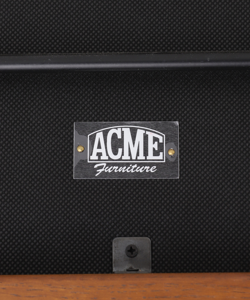 ACME FURNITURE（アクメファニチャー）の「CULVER CHAIR 2nd　カルバーチェア（家具・レディース・その他・FREE）」の11枚目の写真