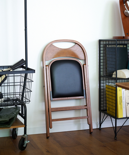 acme furniture CULVER CHAIR カルバーチェア ACME Furniture CULVER CHAIR / アクメファニチャー カル