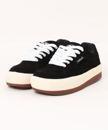 NORTHWAVE(�m�[�X�E�F�[�u)�́yNORTHWAVE�zNW-007 ESPRESSO SUEDE 90s(�X�j�[�J�[)