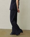Omekashi(オメカシ)の「パンツ(スラックス)」