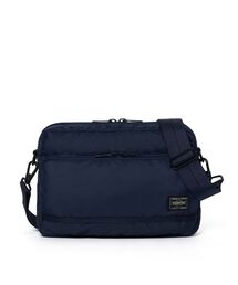 PORTER - 未使用 PORTER × ZOZO TOWN ポーター ゾゾタウン ゴルフポーチ PORTER ポーター ×ZOZO TOWN ゴルフポーチ ZOZOLIMITED/限定