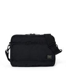 PORTER｜ポーターのショルダーバッグ（A4サイズ収納可）人気