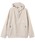 THE NORTH FACEiUm[XtFCXj́uTHE NORTH FACE Compact Jacket / UEm[XEtFCX RpNg WPbgiiCWPbgjvbzCg
