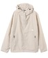 THE NORTH FACE（ザノースフェイス）の「THE NORTH FACE Compact Jacket / ザ・ノース・フェイス コンパクト ジャケット（ナイロンジャケット・L）」