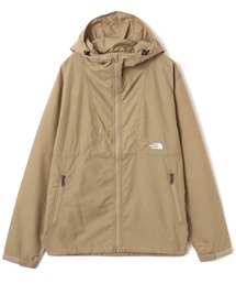 ⭐︎zozo⭐︎ ノースフェイス　アウター THE NORTH FACE｜ザノースフェイスのブルゾン通販 - ZOZOTOWN