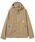 THE NORTH FACEiUm[XtFCXj́uTHE NORTH FACE Compact Jacket / UEm[XEtFCX RpNg WPbgiiCWPbgjvbJ[L