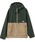 THE NORTH FACEiUm[XtFCXj́uTHE NORTH FACE Compact Jacket / UEm[XEtFCX RpNg WPbgiiCWPbgjvbO[