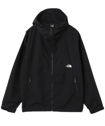 コンパクト Compact」に該当するTHE NORTH FACE｜ザノース