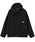 THE NORTH FACEiUm[XtFCXj́uTHE NORTH FACE Compact Jacket / UEm[XEtFCX RpNg WPbgiiCWPbgjvbubN
