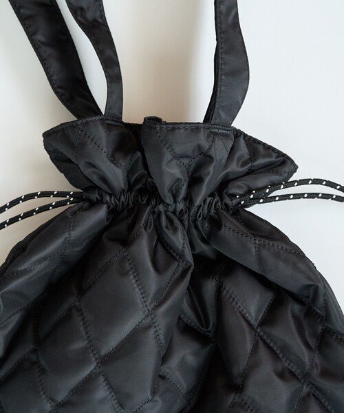 限定展開 Columbia × FREAK'S STORE/コロンビア 別注