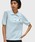 FRED PERRYitbhy[j́uTextured Knitted Polo Shirt^eNX`[jbg|Vci|VcjvbCgu[