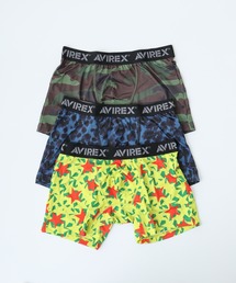 AVIREX(ABbNX)AVIREX UNDERWEAR A_[EFA {NT[pc({NT[pc)