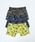 AVIREXiABbNXj́uAVIREX UNDERWEAR A_[EFA {NT[pci{NT[pcjvbCG[