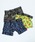 AVIREXiABbNXj́uAVIREX UNDERWEAR A_[EFA {NT[pci{NT[pcjvbu[